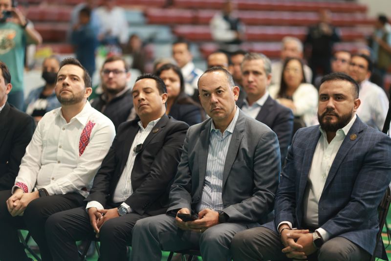 https://congreso-gto.s3.amazonaws.com/uploads/imagen/imagen/100519/pop_WhatsApp Image 2025-03-14 at 12.53.30 (1).jpeg